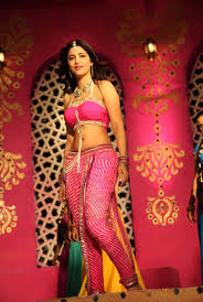 hot-pictures-of-shruti-hassan